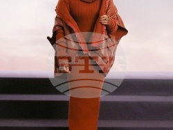 France Bridgerton S4 World Premiere