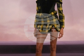 France Bridgerton S4 World Premiere