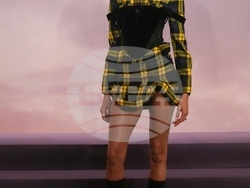 France Bridgerton S4 World Premiere