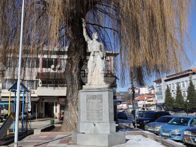 Общинският фонд „С един лев в помощ на болните деца от община Сатовча“ е набрал 8873 лева за периода от 1 септември до 31 декември 2025 г.