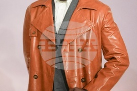 France Bridgerton S4 World Premiere