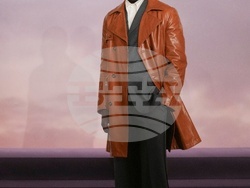 France Bridgerton S4 World Premiere