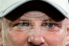 Germany Bundesliga Soccer