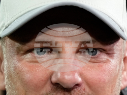 Germany Bundesliga Soccer