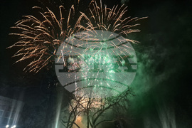 Белово - Освобождение - годишнина - честване