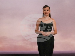 France Bridgerton S4 World Premiere