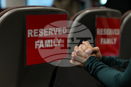 Uvalde Shooting Trial