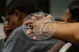 Uvalde Shooting Trial