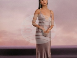 France Bridgerton S4 World Premiere