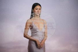 France Bridgerton S4 World Premiere