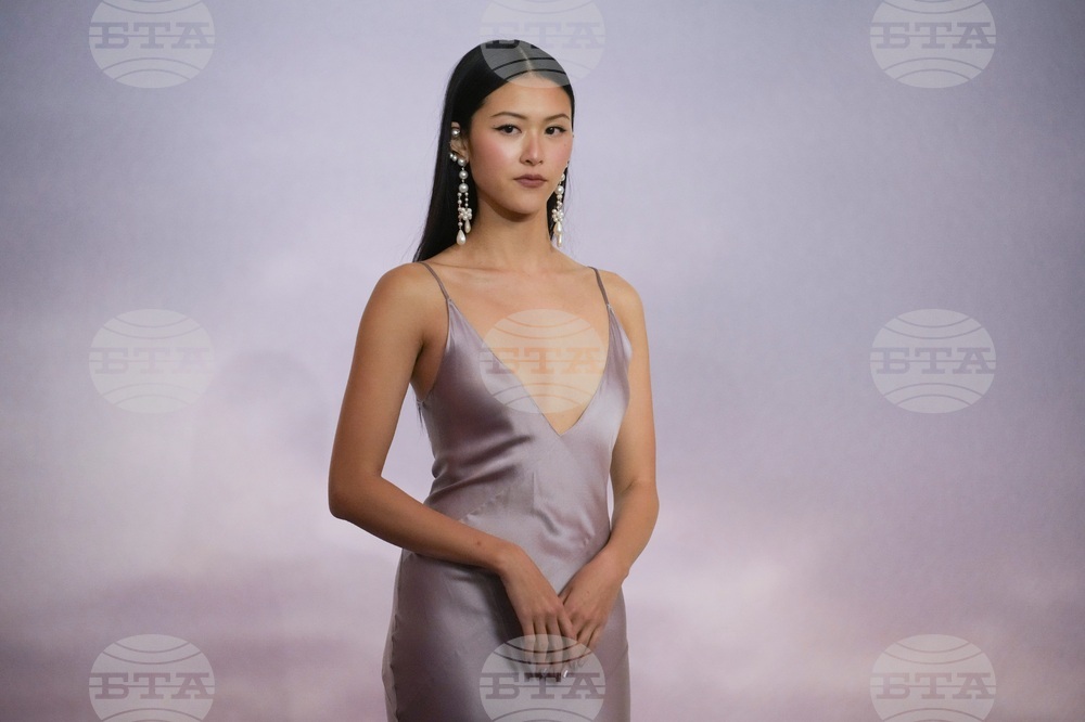 France Bridgerton S4 World Premiere