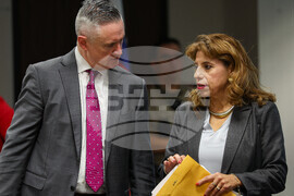 Uvalde Shooting Trial