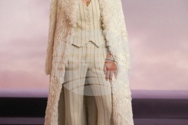 France Bridgerton S4 World Premiere