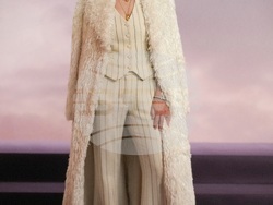 France Bridgerton S4 World Premiere