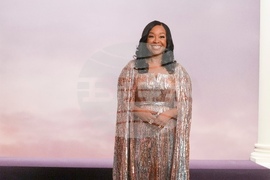 France Bridgerton S4 World Premiere