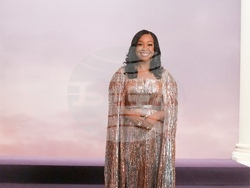 France Bridgerton S4 World Premiere