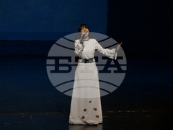 Снимка: Община Русе