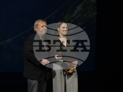 Снимка: Община Русе