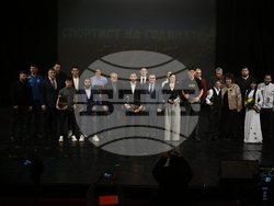 Снимка: Община Русе