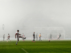 Germany Bundesliga Soccer