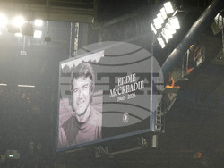 Britain League Cup Soccer