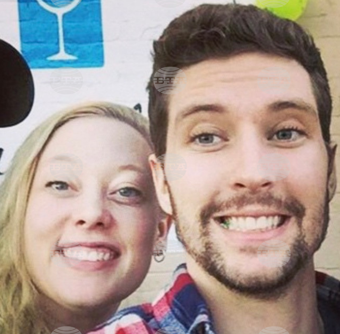 Immigration Enforcement Minnesota Renee Good