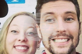 Immigration Enforcement Minnesota Renee Good