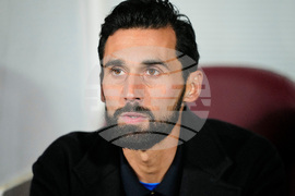 Spain Copa del Rey Soccer