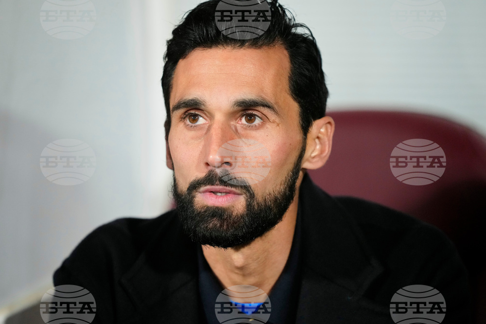 Spain Copa del Rey Soccer