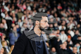 Spain Copa del Rey Soccer