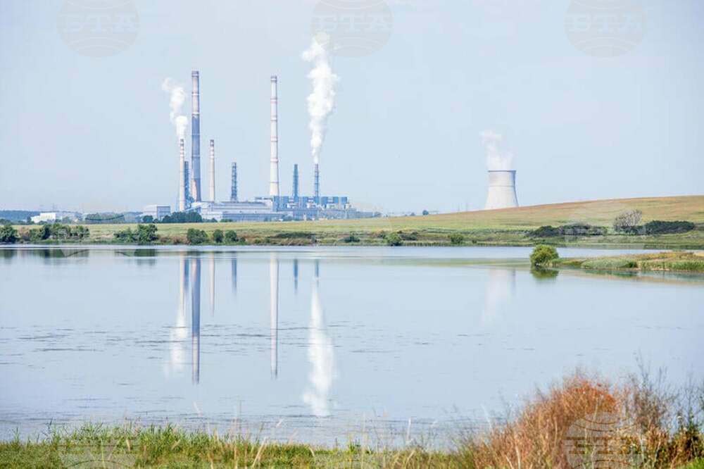 EU Court of Justice Gives Advice on TPP Maritsa East 2 Permit and Acceptable Pollution Levels