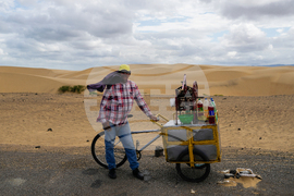 Venezuela Daily Life