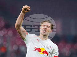 Germany Bundesliga Soccer