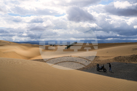 Venezuela Daily Life