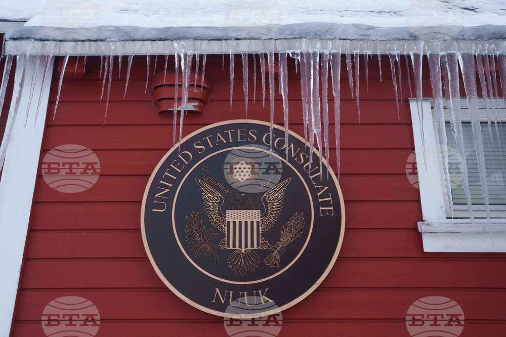 Greenland Daily Life