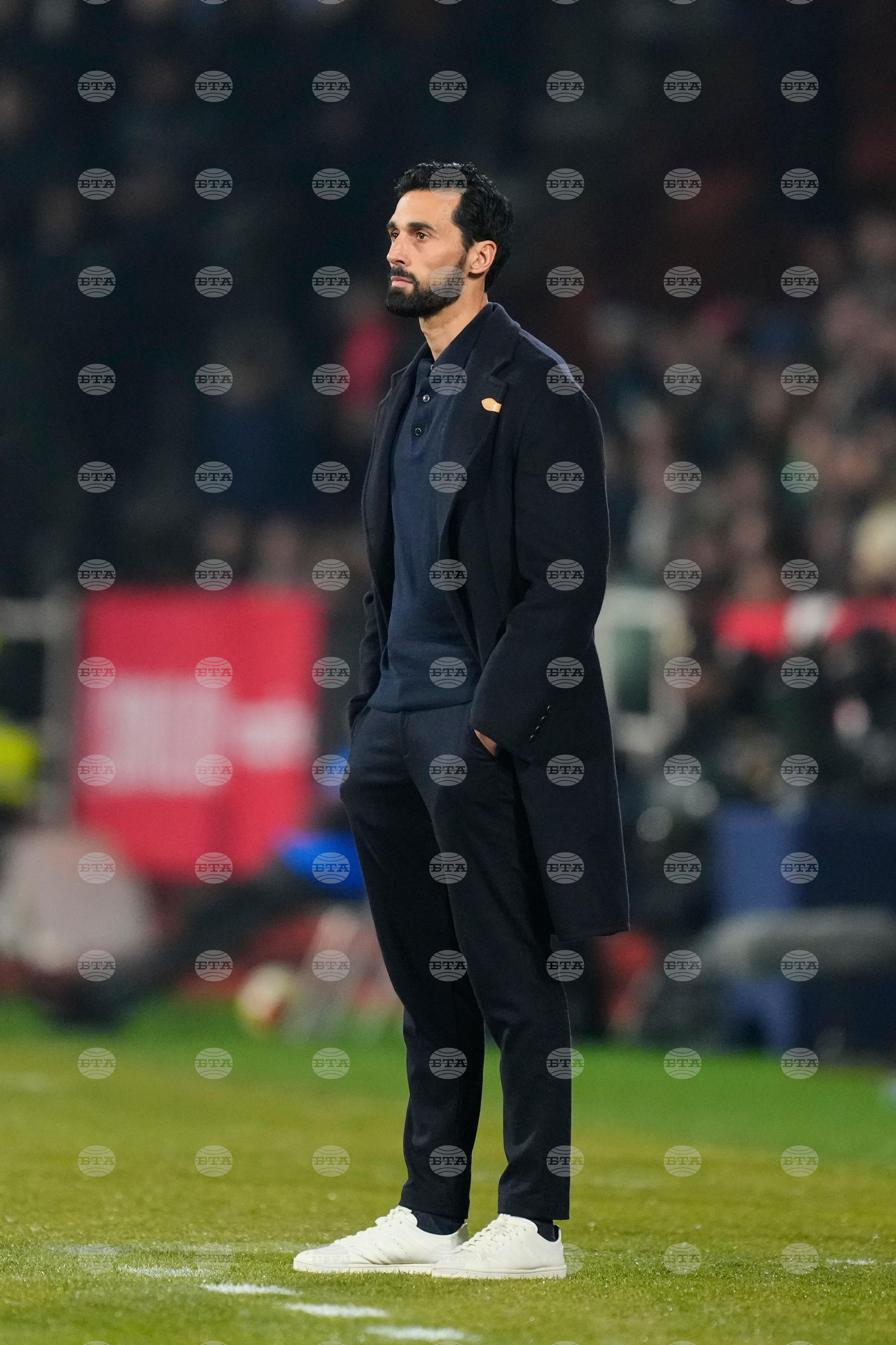 Spain Copa del Rey Soccer