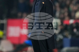 Spain Copa del Rey Soccer