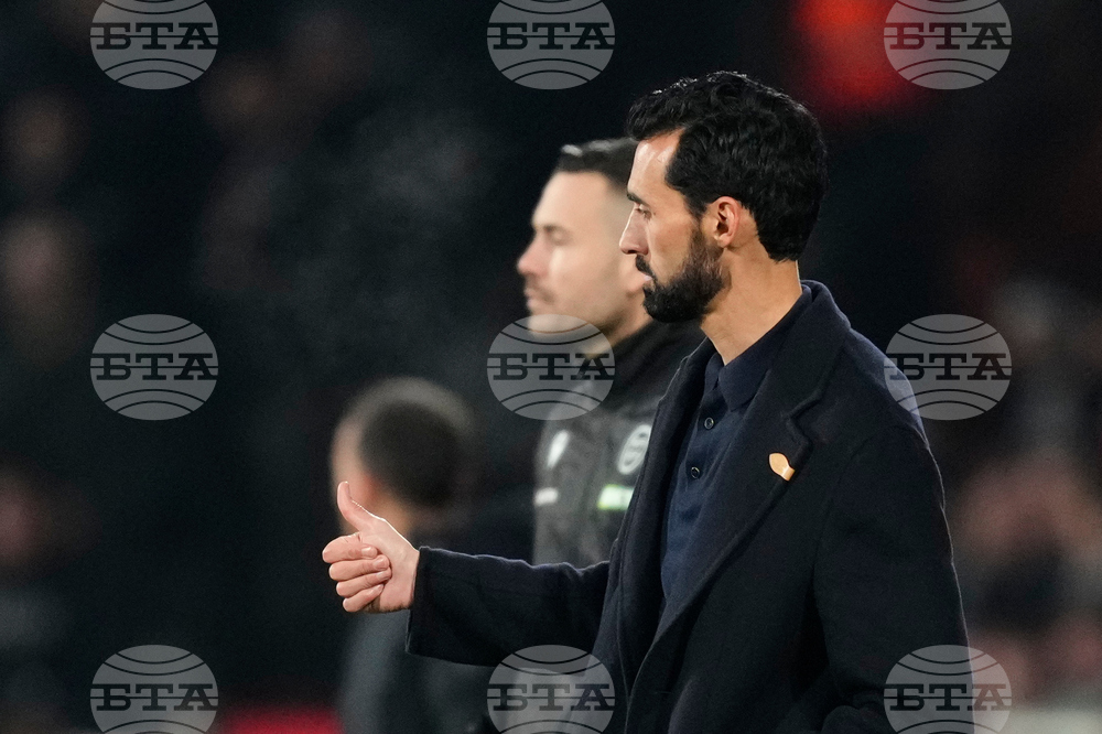 Spain Copa del Rey Soccer