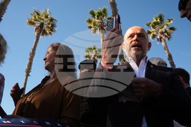 Election 2026 California AG