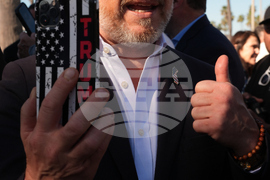 Election 2026 California AG