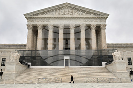 Supreme Court