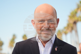 Election 2026 California AG