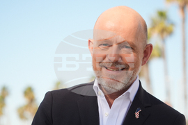 Election 2026 California AG