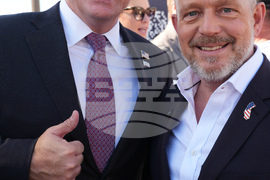 Election 2026 California AG