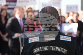 Election 2026 California AG