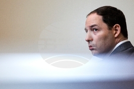 Virginia Wife Killing