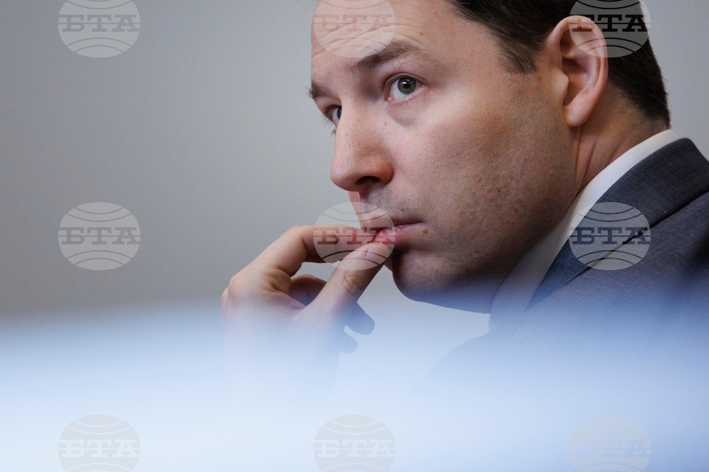 Virginia Wife Killing