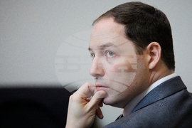 Virginia Wife Killing