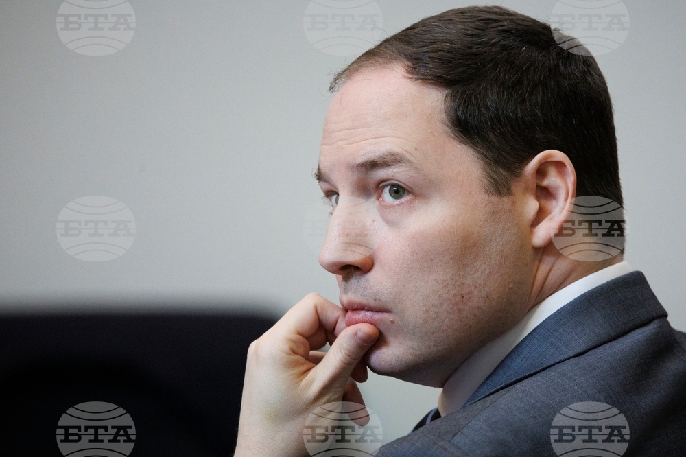 Virginia Wife Killing