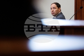 Virginia Wife Killing